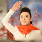 我爱你军旗 (单曲)详情