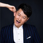 老公老婆我的爱 (单曲)详情