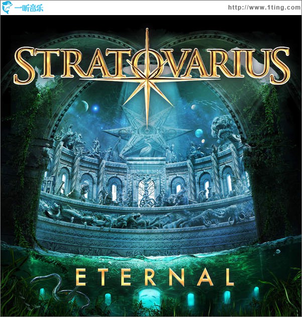 Eternal