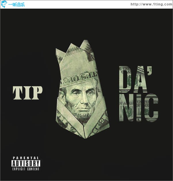 Da' Nic