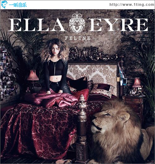 Feline
