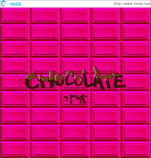 CHOCOLATE