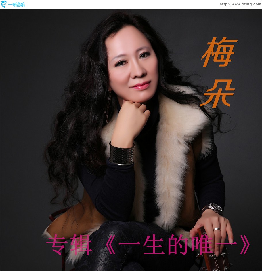 一生的唯一