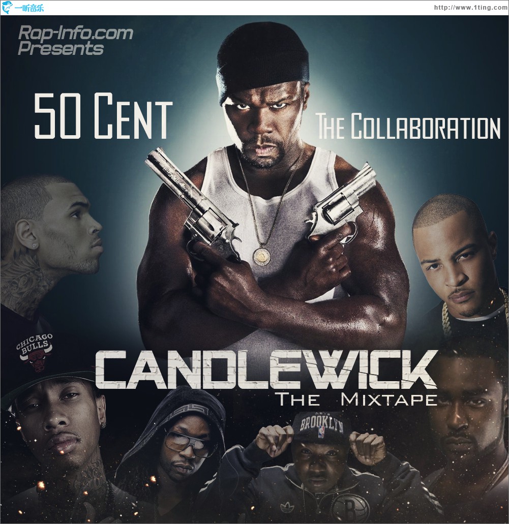 CandleWick
