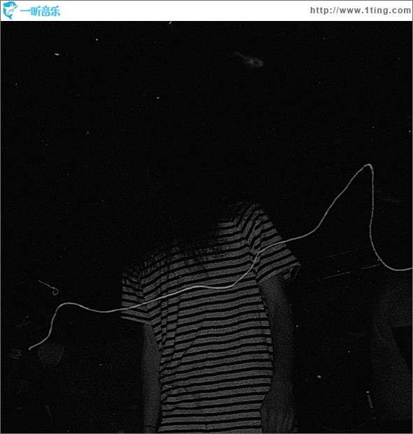 Banshee