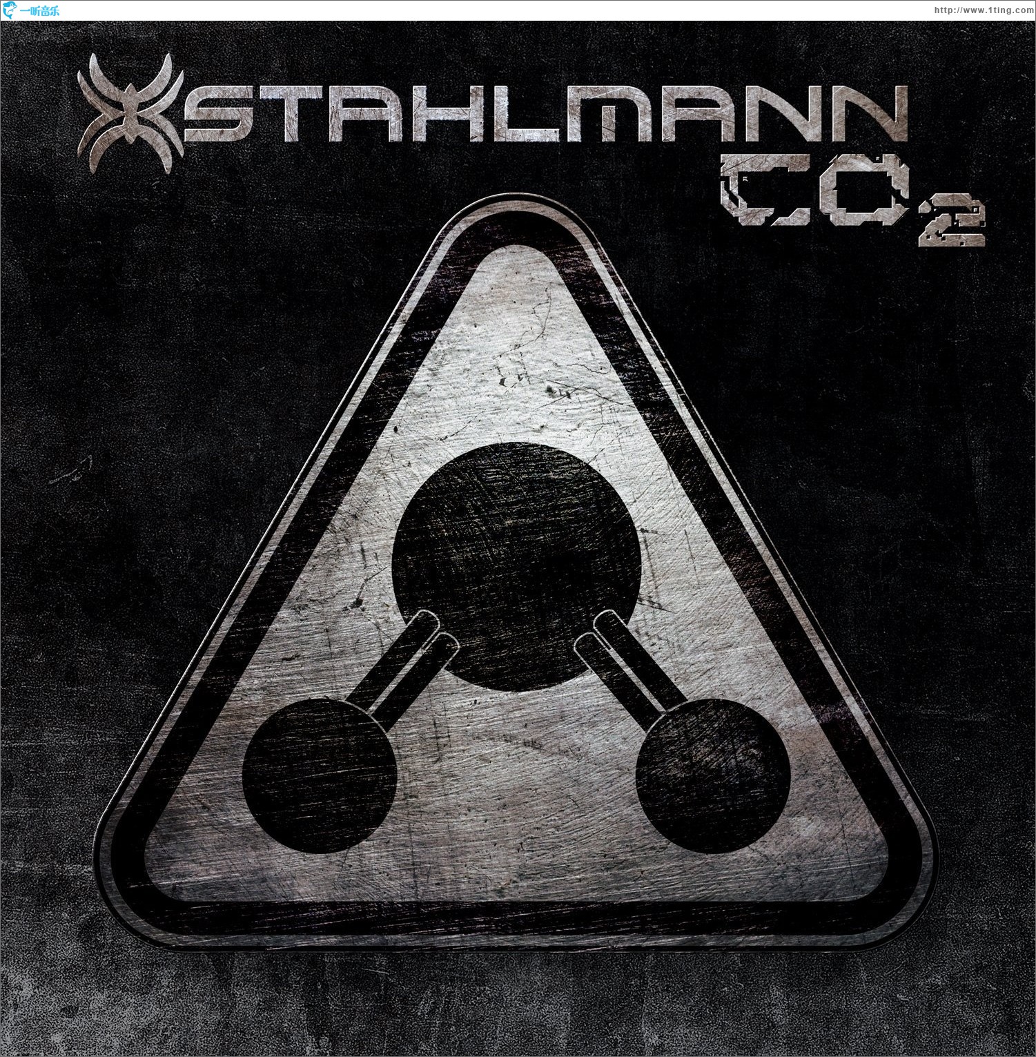 Co2