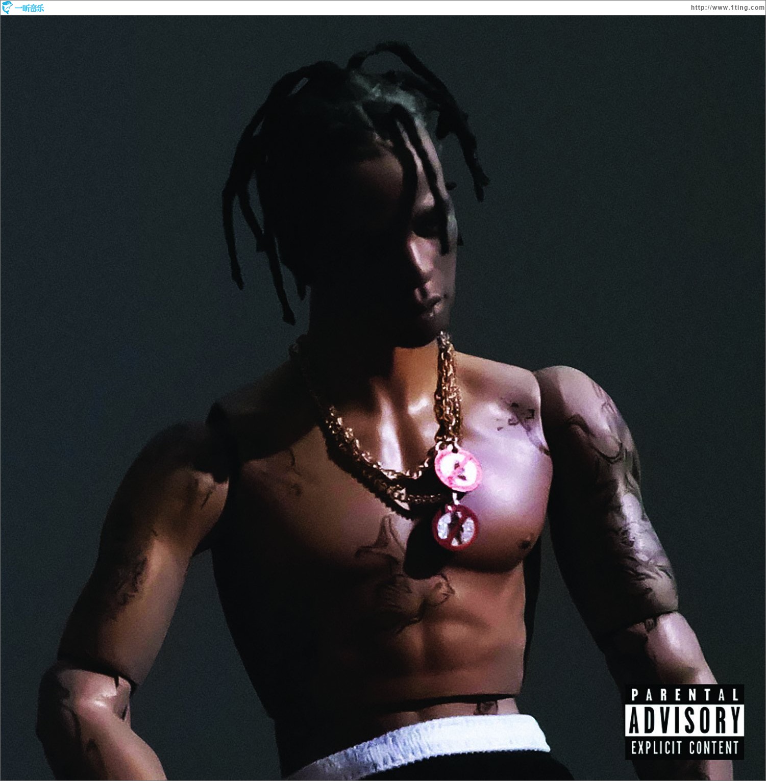 Rodeo