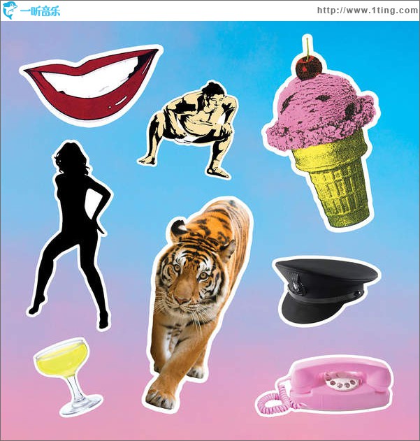 Paper Gods