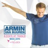 Armin Van Buuren The Walk-A State Of Trance At Ushuaïa, Ibiza 2015 (Intro) 试听