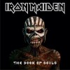 Iron Maiden The Man Of Sorrows 试听