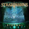 Stratovarius Rise Above It 试听