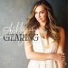 Ashley Gearing