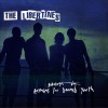 The Libertines Barbarians 试听