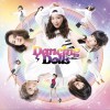 Dancing Dolls ミチノセカイヘ 试听