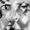 Gliss Come Back 试听