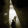 Suede Introducing The Band (Live) 试听