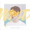 Troye Sivan WILD 试听