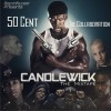 50 Cent I Bet - 50 Cent&Chris Brown&Tyga 试听