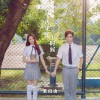 梁山山 再见了•小时候 试听