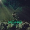 Crossfaith System X 试听