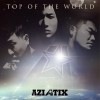 AZIATIX City Of Angels 试听