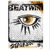 Beat Win Attention 试听