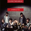 UVERworld I LOVE THE WORLD 试听