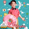 炮兵Style (单曲)