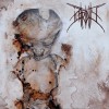 Putridity Conceived Through Vermination 试听