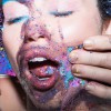Miley Cyrus Evil is but a Shadow 试听