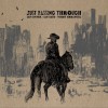 Tommy Emmanuel Tiger Rag Ian 试听