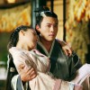 杜淳 云天外 (电视剧《大汉情缘之云中歌》推广曲) 试听