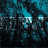 lynch. ETERNITY 试听
