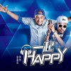 张震岳 一起Happy - 张震岳&MC Hotdog 试听