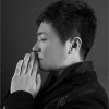 纪晓斌 静慧禅缘 试听