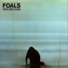 Foals What Went Down 试听