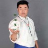 科尔沁夫 草原星河 试听