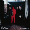 The View Under The Rug 试听