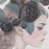 Coeur de pirate Carry On 试听