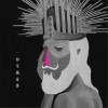 一切不灭定律