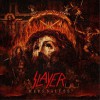 Slayer You Against You 试听
