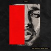 Tyga Clarity 试听
