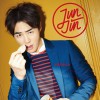 JunJin Wow Wow Wow - JunJin&Eric 试听