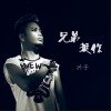 兴子 兄弟挺你 试听