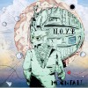 Moonfall Escape with me 试听