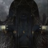the GazettE GRUDGE 试听
