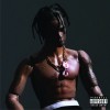Travi$ Scott Pornography 试听