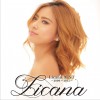 Licana Changes - Licana&大地 试听
