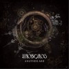 OUROBOROS ARK 试听