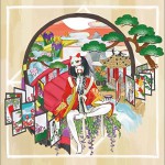 娑婆ラバ详情